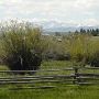 Grant Kohrs Ranch
