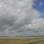 Benton Lake National Wildlife Refuge