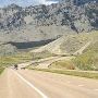Interstate 15 - Great Falls