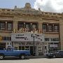 Lewistown