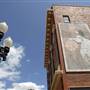Lewistown