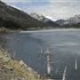 Quake Lake