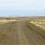 East Arrow Creek Road