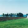 Lake Frances