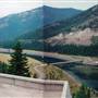 Libby Dam