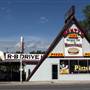 Deer Lodge