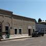 Deer Lodge