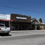 Corvallis