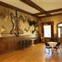 Daly Mansion