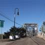 Glendive (ARCHIVAL)