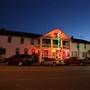 Kempton Hotel