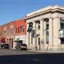 Miles City