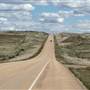 Highway 212- Busby