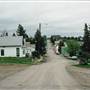 White Sulphur Springs