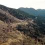 Butte Aerials