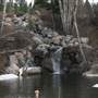 Glacier Falls Ranch