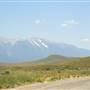 National Bison Range Wildlife Refuge