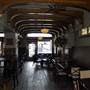 Baxter Hotel