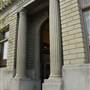 Berg Law Firm