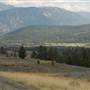 Big Sky Lower Village