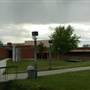 Bozeman High School