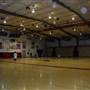 Bozeman High School Gym