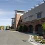 Bozeman Library