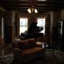 Bozeman Mansion District