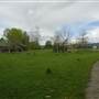 Bozeman Pond Park