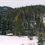 Bridger Bowl