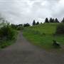 Burke Park