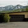 Dahl Funeral Home