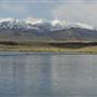 Dailey Lake