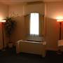Dokken-Nelson Funeral Home
