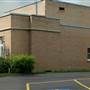 Dokken-Nelson Funeral Home