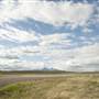 Duck Creek Road