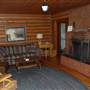 El Western Cabins & Lodges