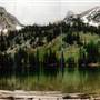 Fairy Lake