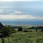 Gallatin Valley