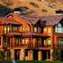 Grey Cliffs Ranch