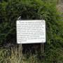 Hookham River Access