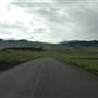 Jackson Creek Road (Spring)