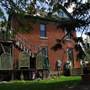 Lehrkind Mansion