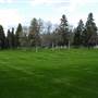 Lindley Park & Cemetery