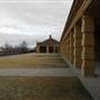 Livingston Train Depot
