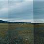 Madison Range