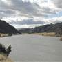 Madison River - Bozeman
