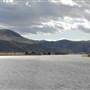 Madison River - Bozeman