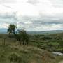 Meadow Creek Road