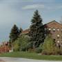 Montana State University